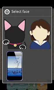 How to get Face Maker patch 1.0.0 apk for laptop