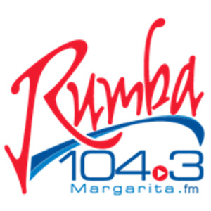 Rumba 104.3 FM 3.6.5