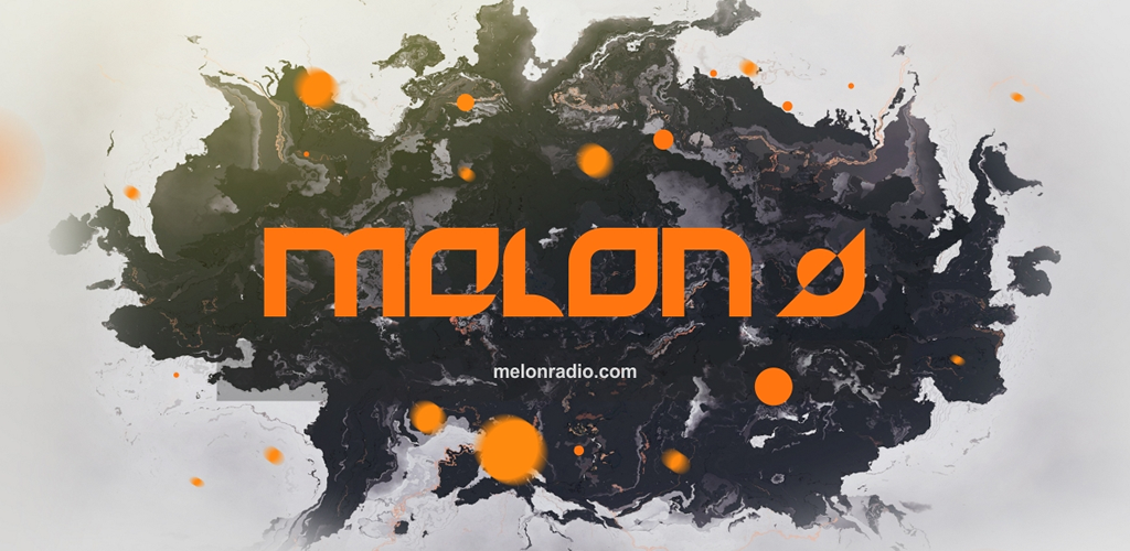 Melon radio. Melon play. Мелон радио. Мелон дип. Мелон радио.