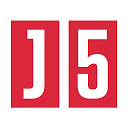 下载 J5 (JDQ) 安装 最新 APK 下载程序