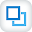 サイボウズLive for Android Download on Windows