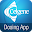 Celgene Dosing App Download on Windows