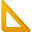 Right Triangle Solver Download on Windows