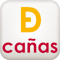 De Cañas Nervión Apk