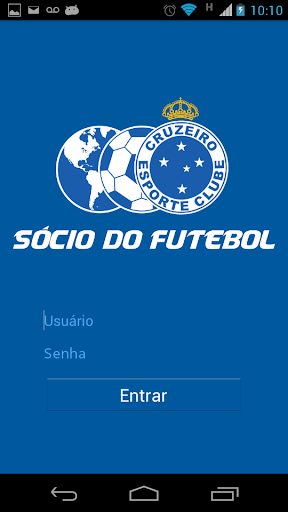 【免費運動App】Sócio do Futebol-APP點子