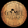 Gin Mill Download on Windows