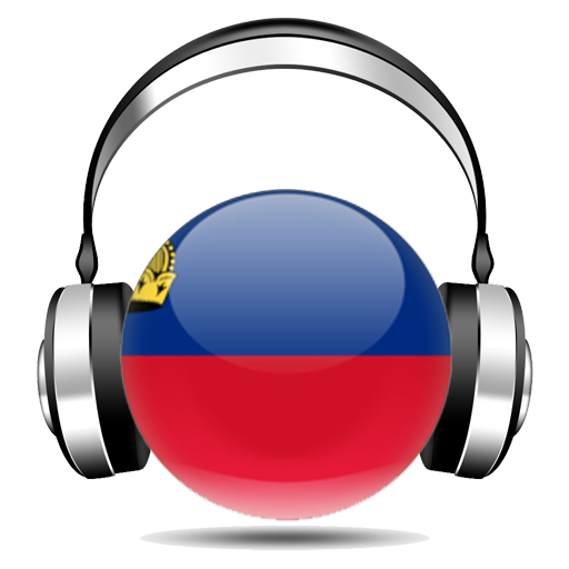 Liechtenstein Radio
