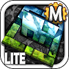 Mirror Mixup Lite