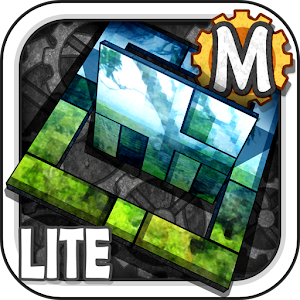 Mirror Mixup Lite.apk 1.18.3