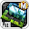 Mirror Mixup Lite Download on Windows