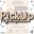 PickUp The Phone Download on Windows