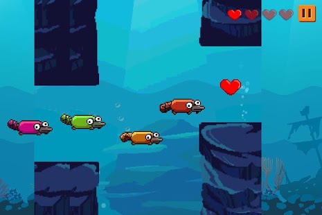 Plappy & Friends Screenshots 8