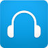 Music Player Pro (Audio)1.0.0E