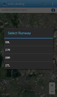 How to get Just Landing 3.71 apk for laptop