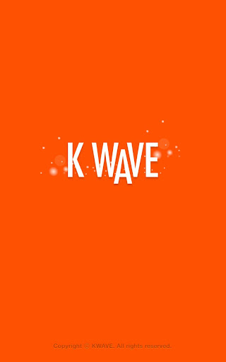 【免費新聞App】KWAVE-APP點子