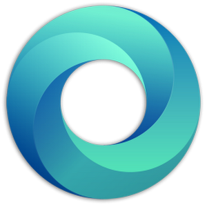 Google Currents.apk