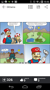 Komixxy(圖5)-速報App