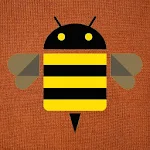 Cover Image of ダウンロード BeeCount Knitting Counter 2.4.6 APK