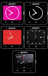 smartwatches for pixel 2