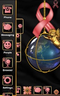 How to install TSF Theme Breast Cancer Care 3.0 apk for laptop