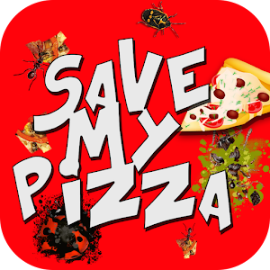Save My Pizza.apk 1.4