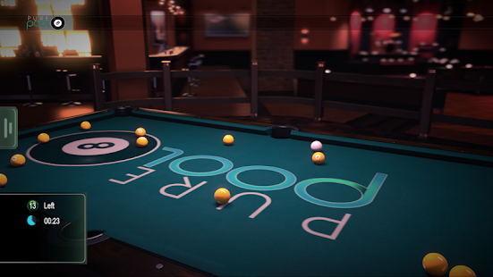 Pure Pool(圖7)-速報App