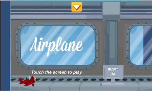 Top 10 Rc Planes Apps - Appcrawlr