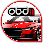 Cover Image of Download OBD11 OBD CAR DIAGNOSTICS LINK 0.2.0 APK