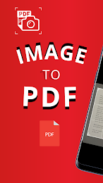 ImagePDF - Image to PDF 1