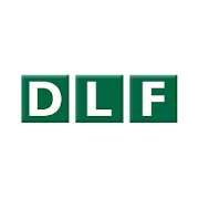 DLF Events  Icon