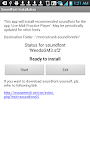 Soundfont Installer