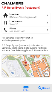 How to mod Find Your Way at Chalmers patch 1.0.1 apk for laptop