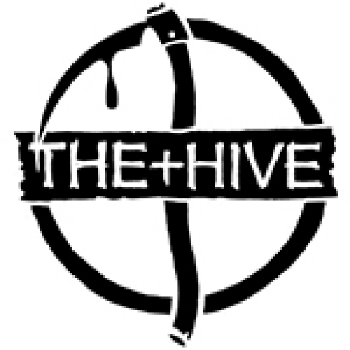 The Hive Clothing 購物 App LOGO-APP開箱王