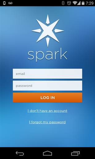 Spark Core