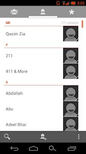 How to install CM10/AOKP: Holo Tangerine Dark 105 apk for laptop