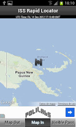 ISS Rapid Locator poster 3