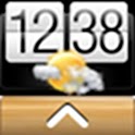 ADWTheme Surf-Slide logo