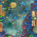 Happy Fishing apk