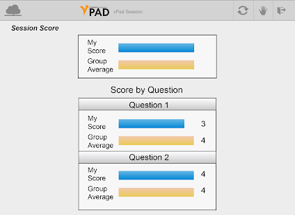 vPad Tablet(圖3)-速報App