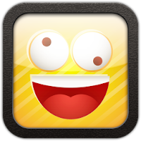 LOL Pictures APK تصویر هنری