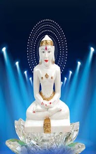 Jain Gods Wallpapers Screenshots 0