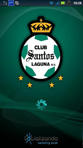 Santos