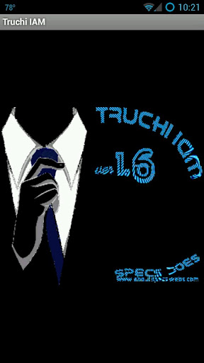 Truchi