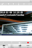 Foscam Viewer