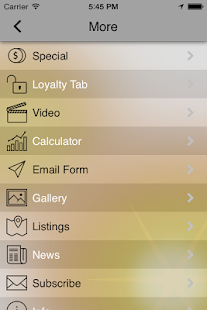 How to download John Mark 4.0.2 mod apk for laptop
