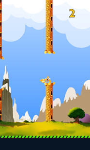 How to get Dragon Voyage 1.1 unlimited apk for android