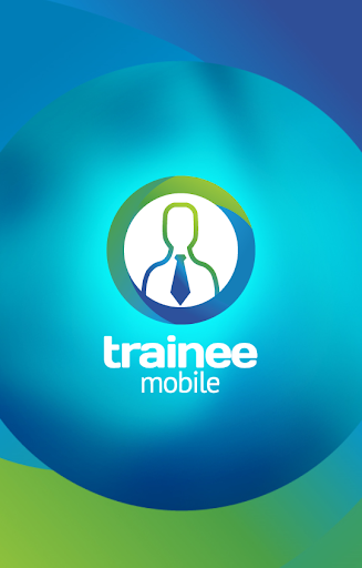 Trainee Mobile