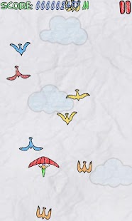  Delta Race  