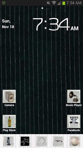 HO0AJbQ6lPzrf7sjCHgywKEAj7PoLCVBs9Q23wv5UCS6YVYxWApjsAmI67Y5G8-JbAw