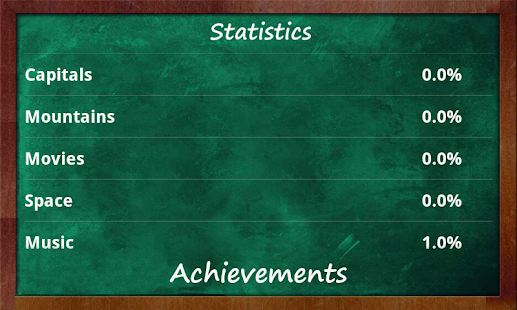 Educational Hangman in English(圖5)-速報App